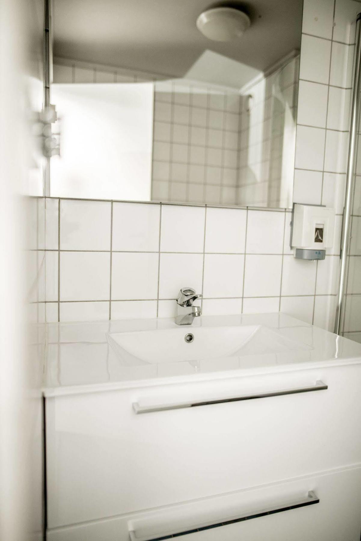 Gjestetun Hotel Oppdal